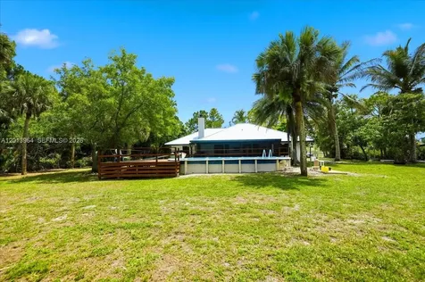 17857 82nd Road N Loxahatchee FL 33470