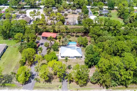 17857 82nd Road N Loxahatchee FL 33470