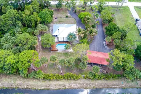 17857 82nd Road N Loxahatchee FL 33470