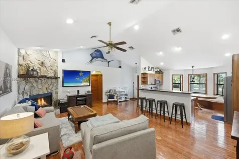 17857 82nd Road N Loxahatchee FL 33470