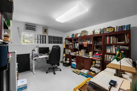 12425 SW 91st Avenue Miami FL 33176