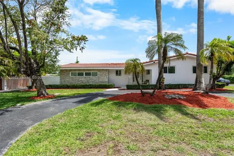 12425 SW 91st Avenue Miami FL 33176