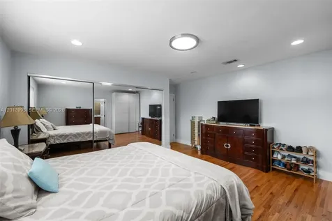 12425 SW 91st Avenue Miami FL 33176