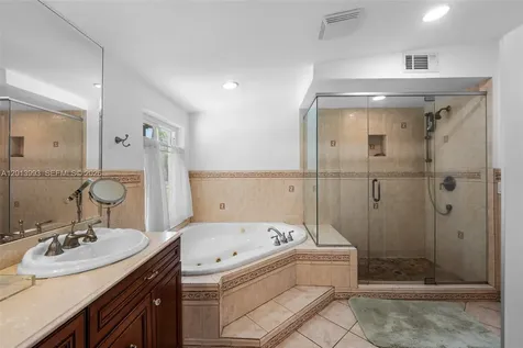 12425 SW 91st Avenue Miami FL 33176