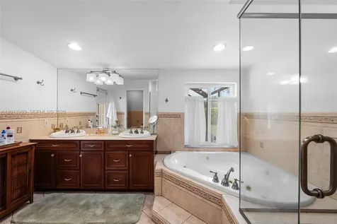 12425 SW 91st Avenue Miami FL 33176