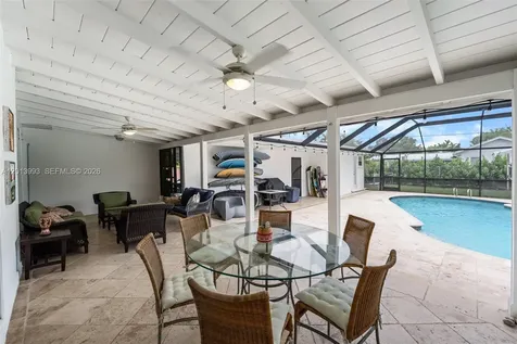 12425 SW 91st Avenue Miami FL 33176