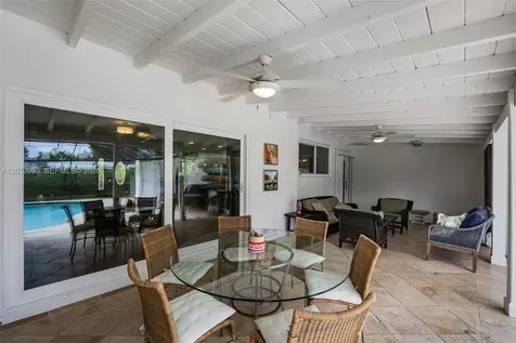 12425 SW 91st Avenue Miami FL 33176