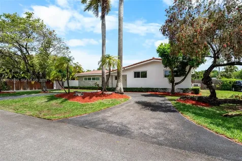 12425 SW 91st Avenue Miami FL 33176