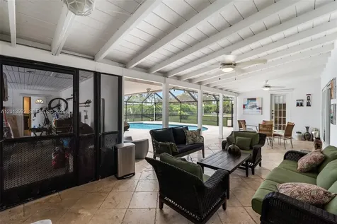 12425 SW 91st Avenue Miami FL 33176