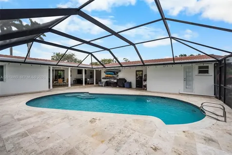 12425 SW 91st Avenue Miami FL 33176