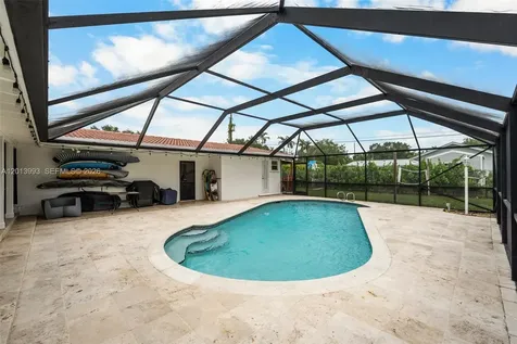 12425 SW 91st Avenue Miami FL 33176
