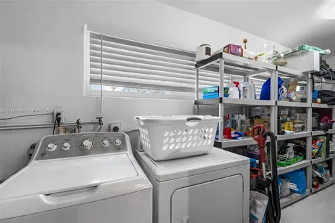 12425 SW 91st Avenue Miami FL 33176