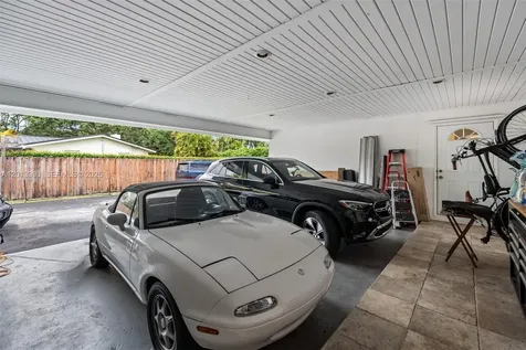 12425 SW 91st Avenue Miami FL 33176