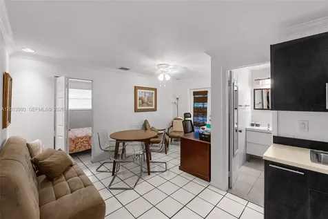 12425 SW 91st Avenue Miami FL 33176