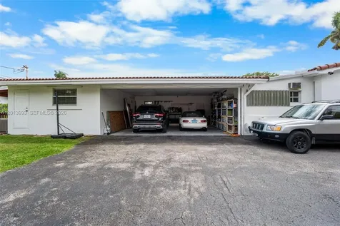 12425 SW 91st Avenue Miami FL 33176