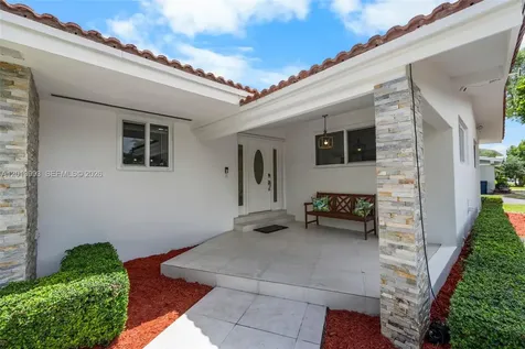 12425 SW 91st Avenue Miami FL 33176