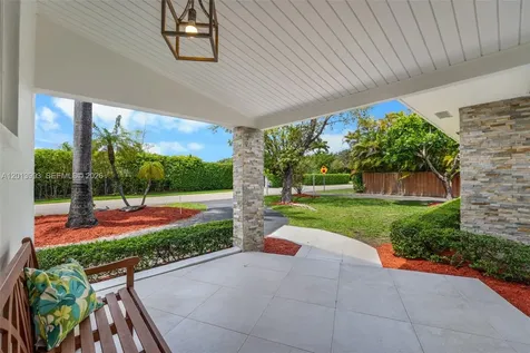 12425 SW 91st Avenue Miami FL 33176