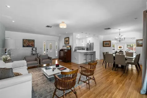 12425 SW 91st Avenue Miami FL 33176