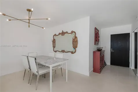 90 Alton Road Miami Beach FL 33139