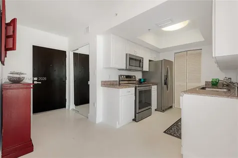 90 Alton Road Miami Beach FL 33139