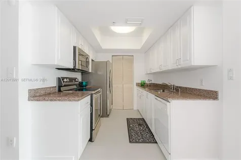 90 Alton Road Miami Beach FL 33139