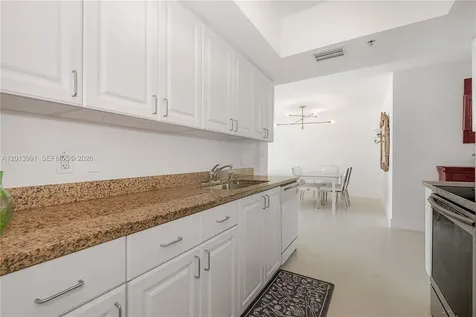 90 Alton Road Miami Beach FL 33139