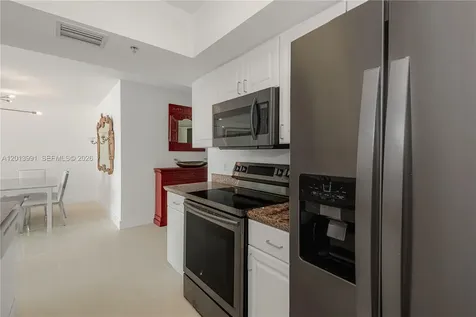 90 Alton Road Miami Beach FL 33139