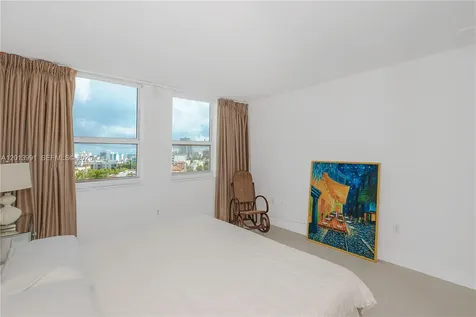 90 Alton Road Miami Beach FL 33139