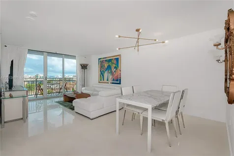 90 Alton Road Miami Beach FL 33139