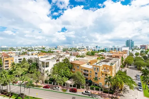 90 Alton Road Miami Beach FL 33139