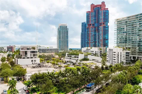 90 Alton Road Miami Beach FL 33139