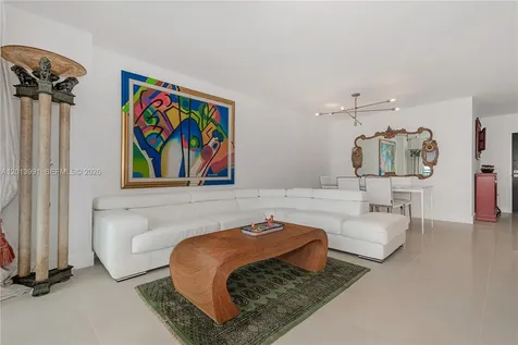90 Alton Road Miami Beach FL 33139