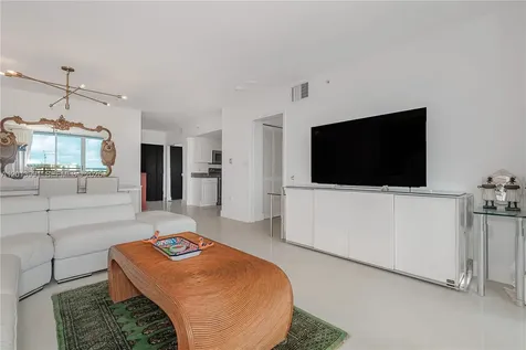 90 Alton Road Miami Beach FL 33139