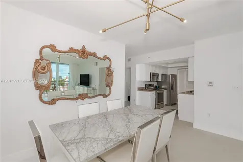 90 Alton Road Miami Beach FL 33139