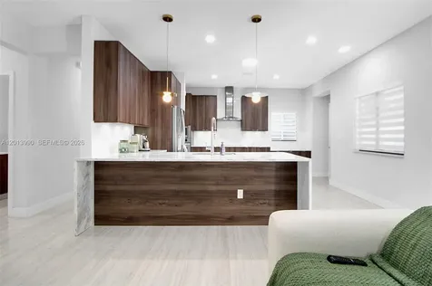 14671 SW 20th Street Miami FL 33175