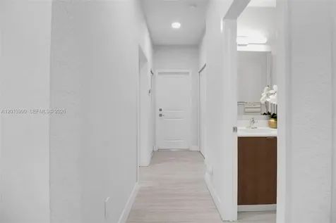 14671 SW 20th Street Miami FL 33175