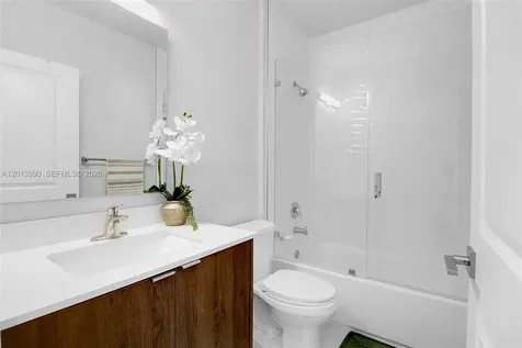14671 SW 20th Street Miami FL 33175