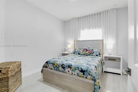 14671 SW 20th Street Miami FL 33175