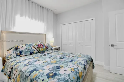 14671 SW 20th Street Miami FL 33175