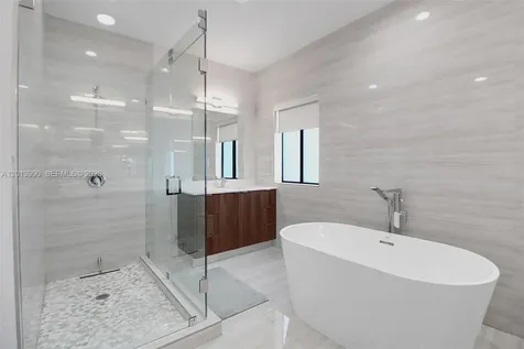 14671 SW 20th Street Miami FL 33175