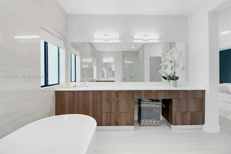 14671 SW 20th Street Miami FL 33175