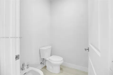 14671 SW 20th Street Miami FL 33175