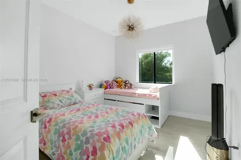 14671 SW 20th Street Miami FL 33175
