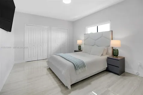 14671 SW 20th Street Miami FL 33175