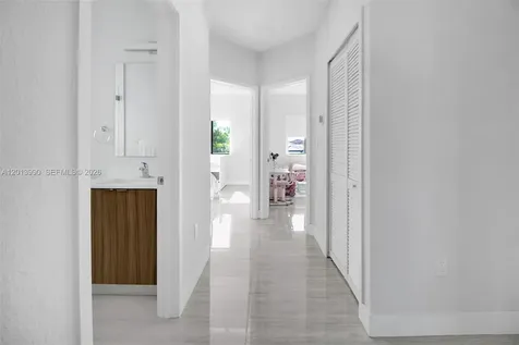 14671 SW 20th Street Miami FL 33175