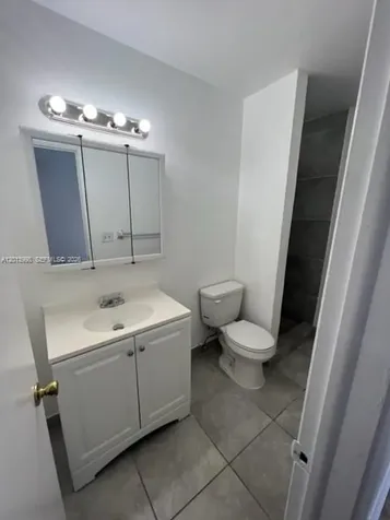 15153 NE 6th Avenue Miami FL 33162