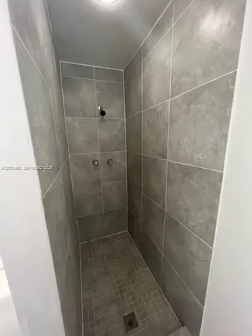 15153 NE 6th Avenue Miami FL 33162