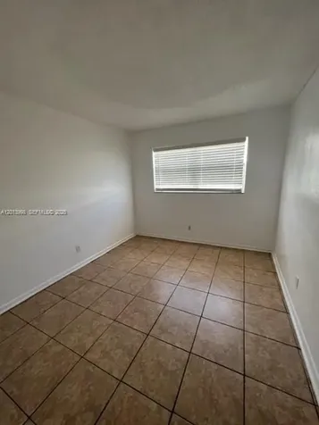 15153 NE 6th Avenue Miami FL 33162