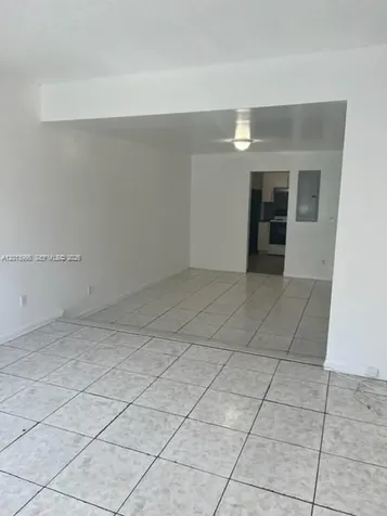 15153 NE 6th Avenue Miami FL 33162