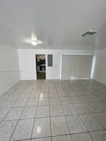 15153 NE 6th Avenue Miami FL 33162
